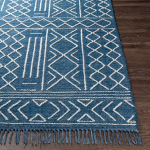 Chy-2306 - Cheyenne - Rugs - ReeceFurniture.com