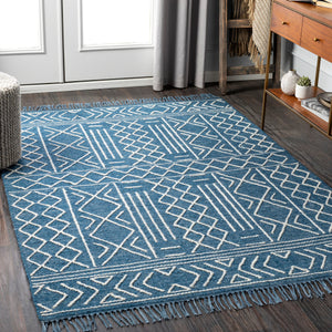 Chy-2306 - Cheyenne - Rugs - ReeceFurniture.com