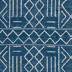 Chy-2306 - Cheyenne - Rugs - ReeceFurniture.com