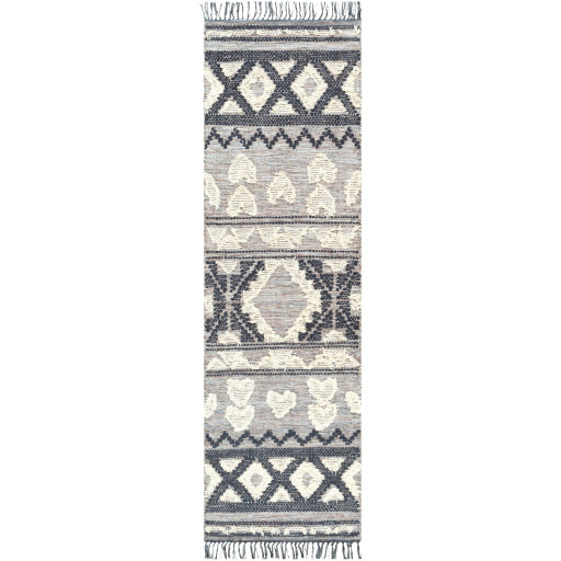 Chy-2307 - Cheyenne - Rugs - ReeceFurniture.com