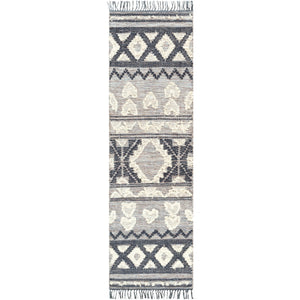 Chy-2307 - Cheyenne - Rugs - ReeceFurniture.com