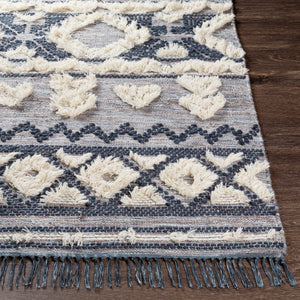 Chy-2307 - Cheyenne - Rugs - ReeceFurniture.com