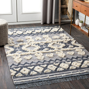 Chy-2307 - Cheyenne - Rugs - ReeceFurniture.com