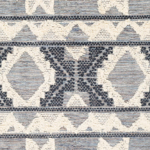 Chy-2307 - Cheyenne - Rugs - ReeceFurniture.com