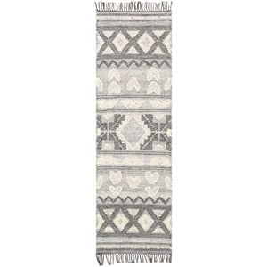 Chy-2308 - Cheyenne - Rugs - ReeceFurniture.com