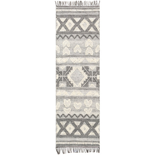 Chy-2308 - Cheyenne - Rugs