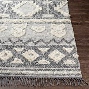 Chy-2308 - Cheyenne - Rugs - ReeceFurniture.com