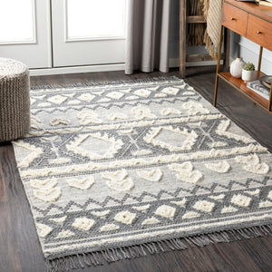 Chy-2308 - Cheyenne - Rugs - ReeceFurniture.com