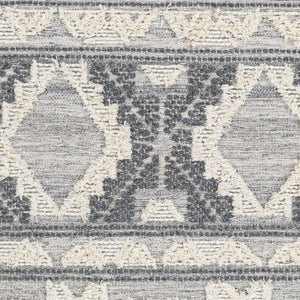 Chy-2308 - Cheyenne - Rugs - ReeceFurniture.com