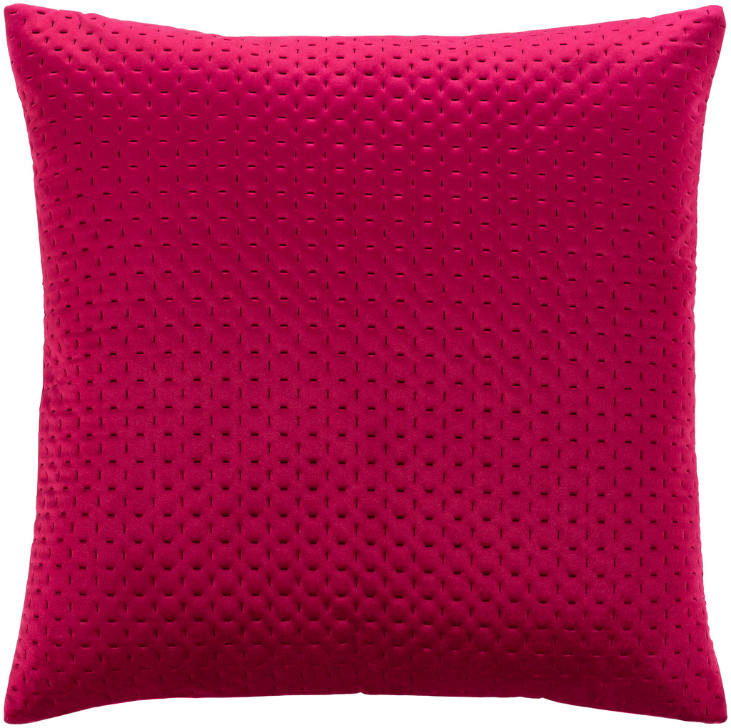 Cia001-1818 - Calista - Pillow Cover - ReeceFurniture.com