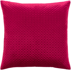 Cia001-1818 - Calista - Pillow Cover - ReeceFurniture.com