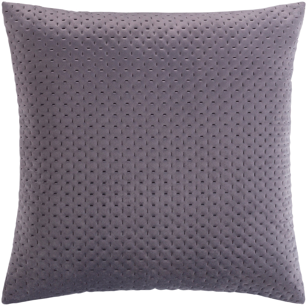Cia002-1818 - Calista - Pillow Cover - ReeceFurniture.com