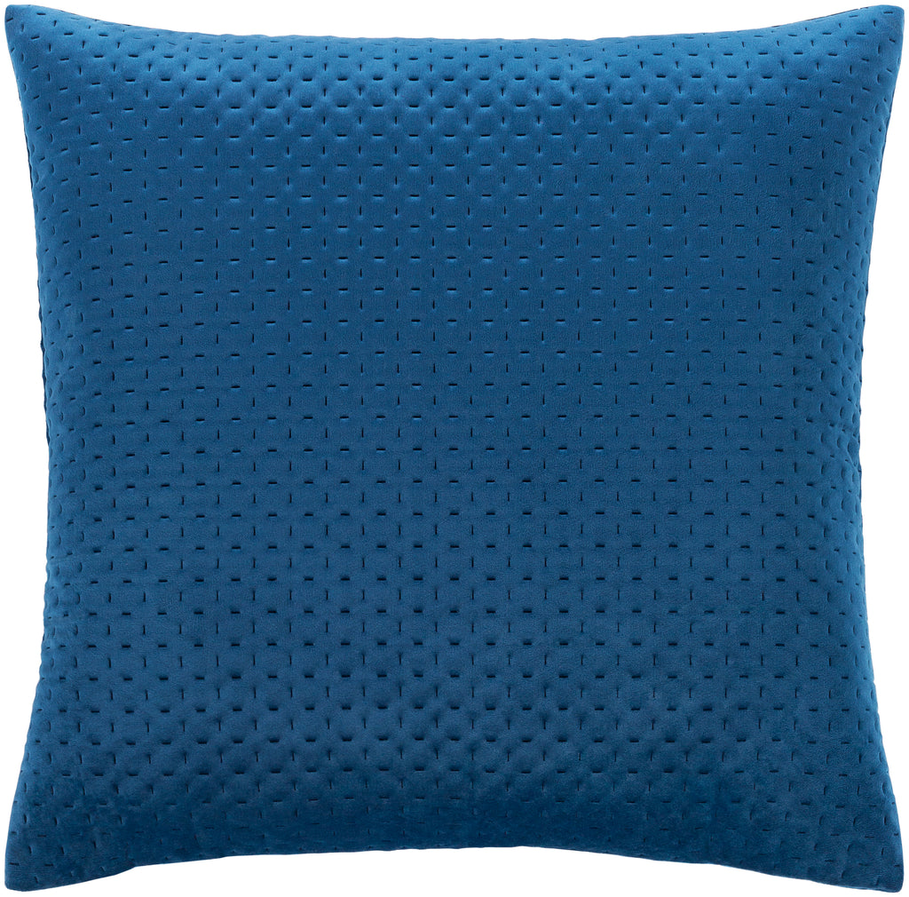 Cia003-1818 - Calista - Pillow Cover - ReeceFurniture.com