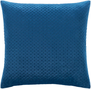 Cia003-1818 - Calista - Pillow Cover - ReeceFurniture.com
