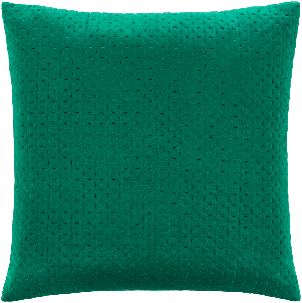 Cia004-1818 - Calista - Pillow Cover - ReeceFurniture.com