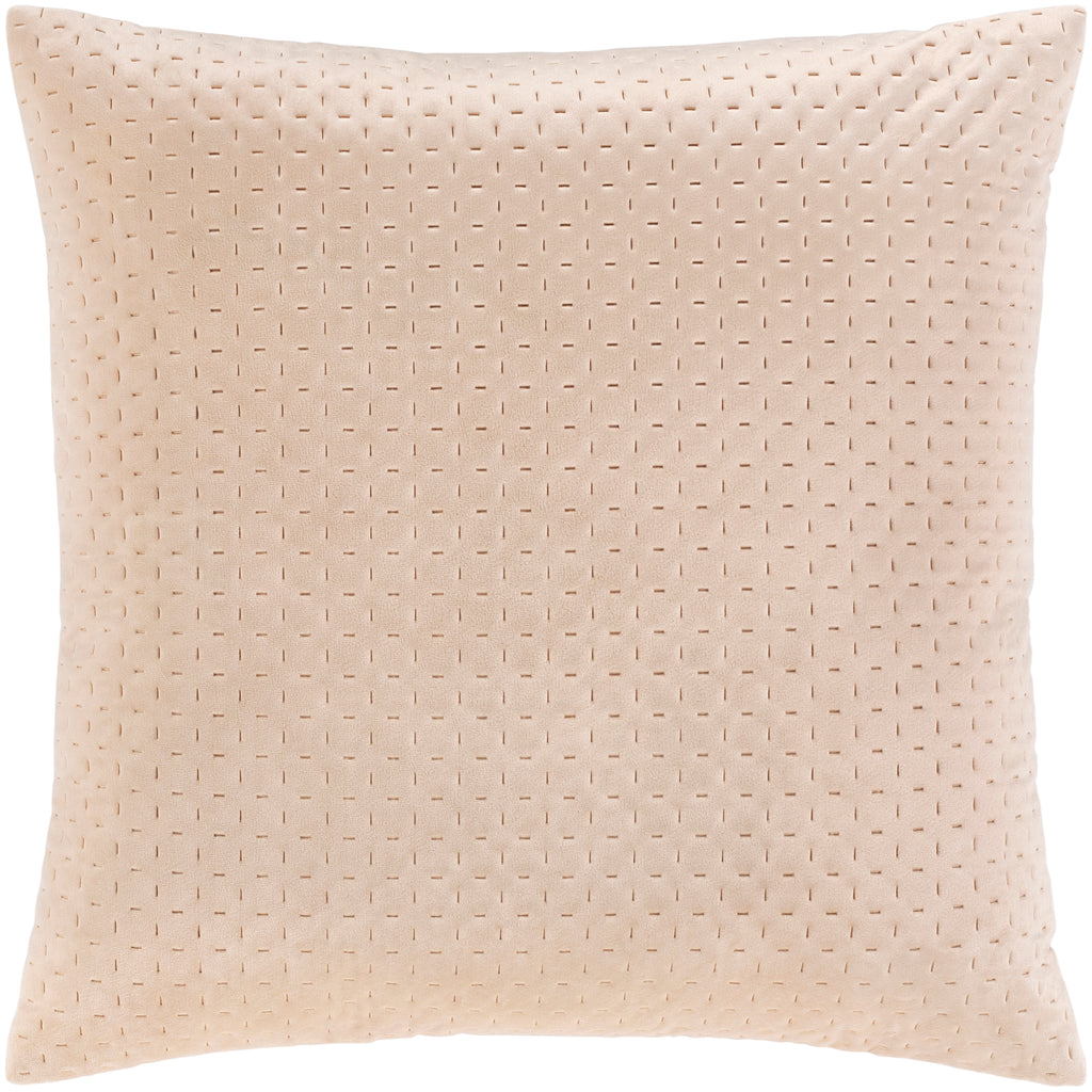 Cia005-1818 - Calista - Pillow Cover - ReeceFurniture.com