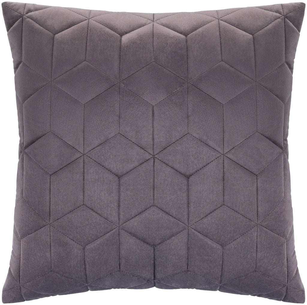 Cia008-1818 - Calista - Pillow Cover - ReeceFurniture.com