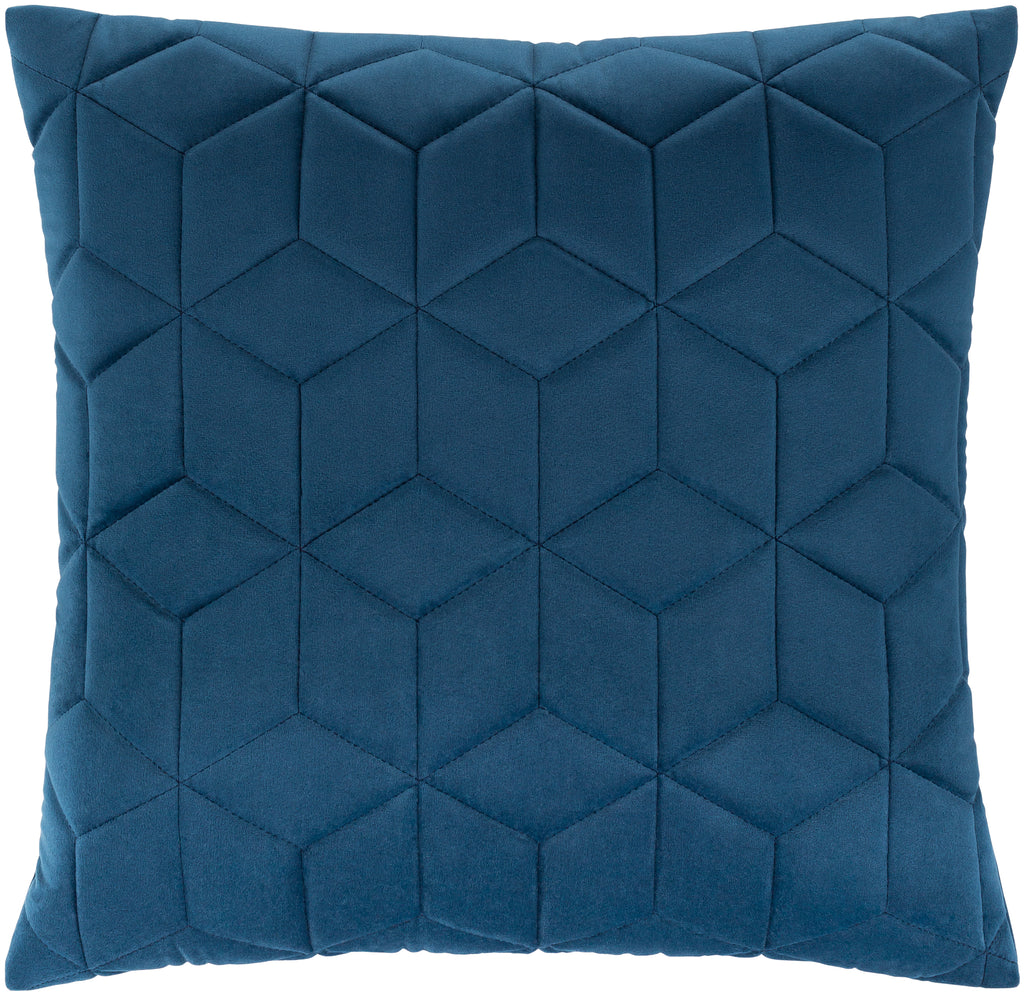 Cia010-1818 - Calista - Pillow Cover - ReeceFurniture.com