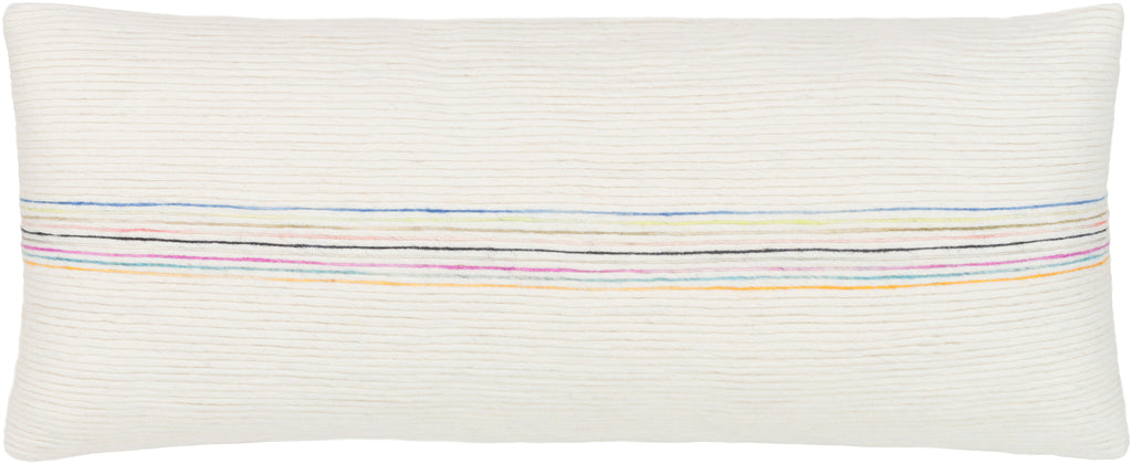 Cie001-1230 - Carine - Pillow Cover - ReeceFurniture.com