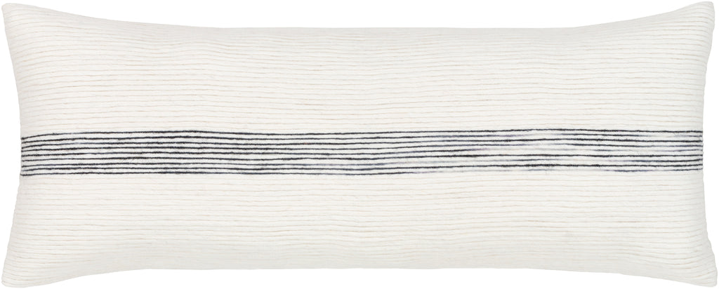 Cie002-1230 - Carine - Pillow Cover - ReeceFurniture.com
