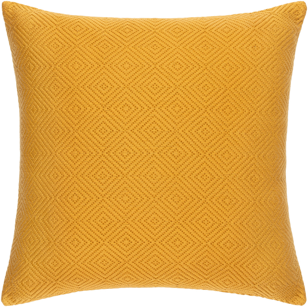 Cil001-1818 - Camilla - Pillow Cover - ReeceFurniture.com