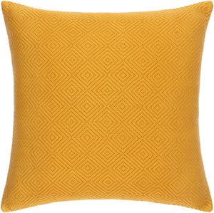Cil001-1818 - Camilla - Pillow Cover - ReeceFurniture.com
