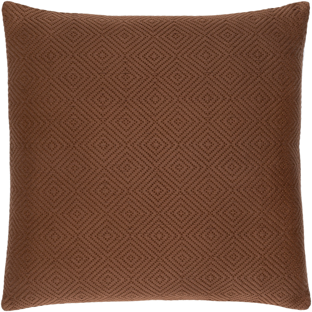 Cil002-1818 - Camilla - Pillow Cover - ReeceFurniture.com