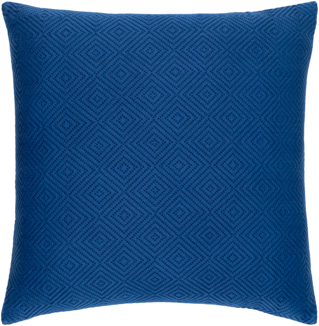 Cil003-1818 - Camilla - Pillow Cover - ReeceFurniture.com