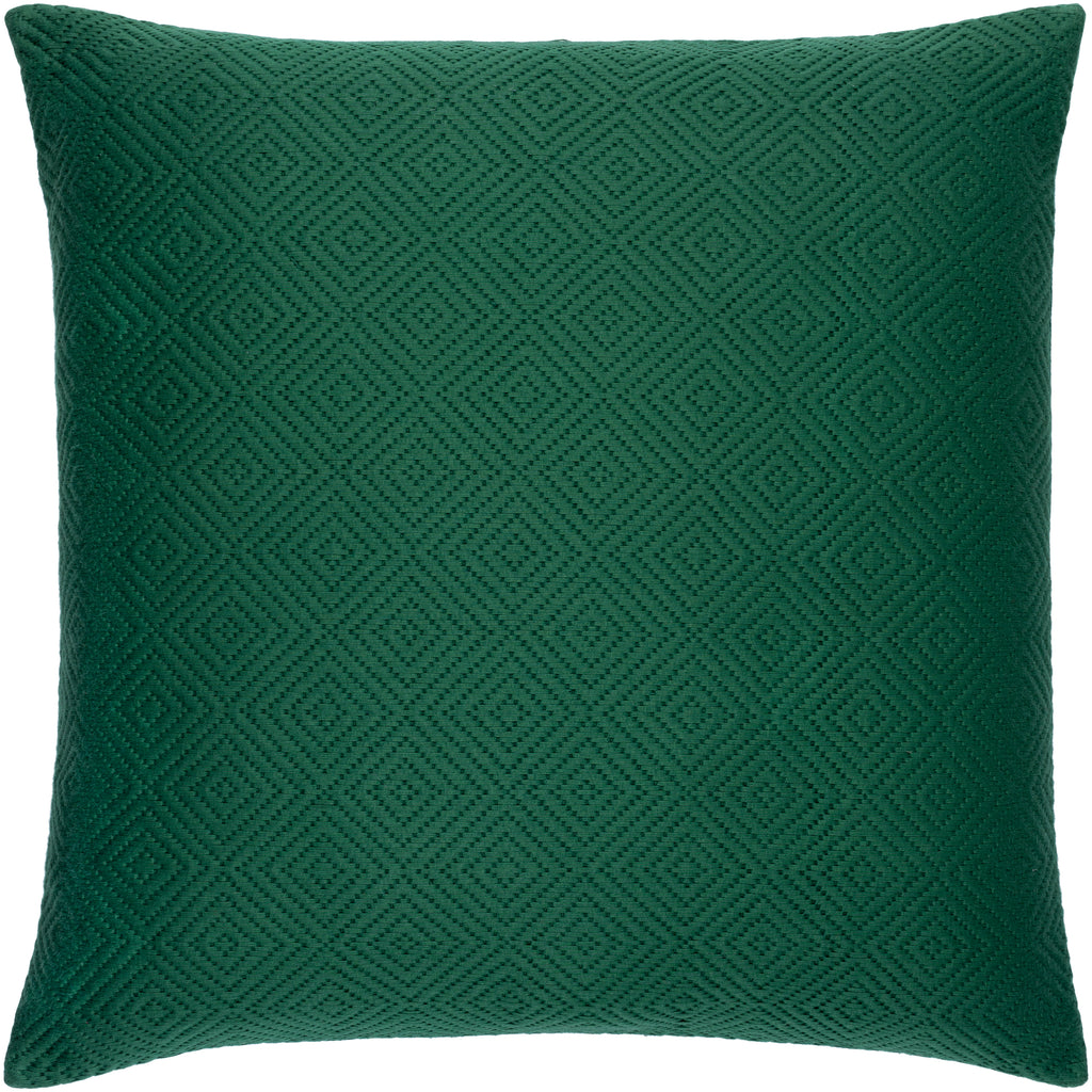 Cil005-1818 - Camilla - Pillow Cover - ReeceFurniture.com