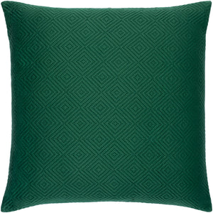 Cil005-1818 - Camilla - Pillow Cover - ReeceFurniture.com