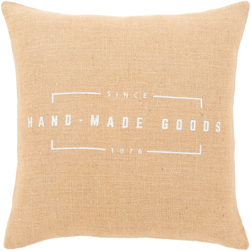 Cir001-1818 - Circa - Pillow Cover - ReeceFurniture.com