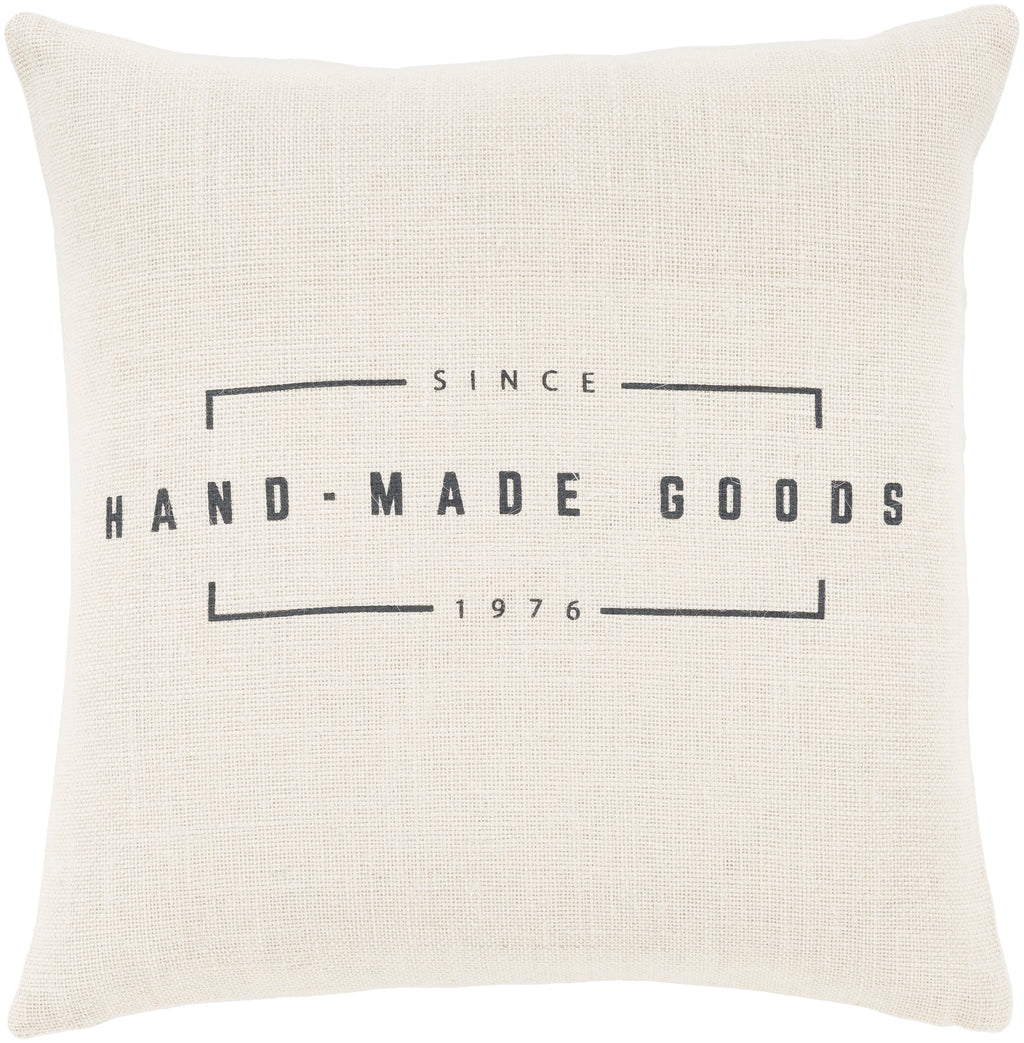 Cir002-1818 - Circa - Pillow Cover - ReeceFurniture.com