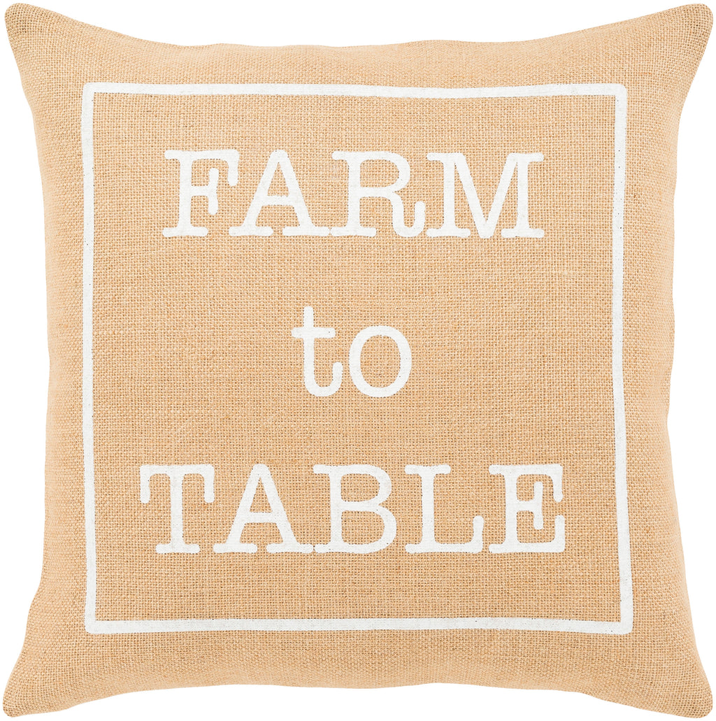 Cir003-1818 - Circa - Pillow Cover - ReeceFurniture.com