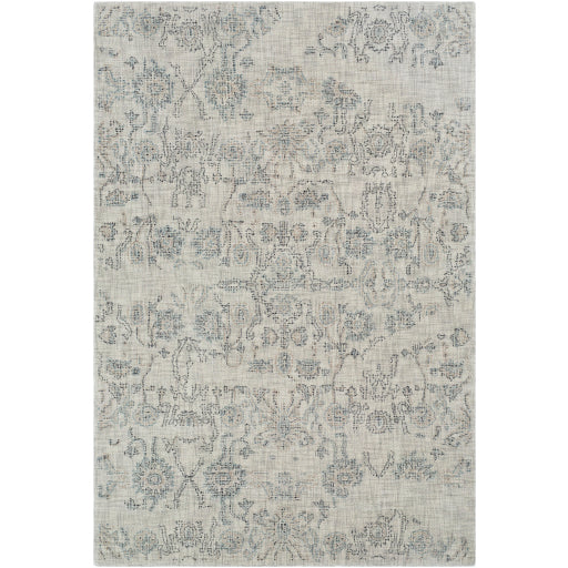 Cis-1004 - Christie - Rugs - ReeceFurniture.com