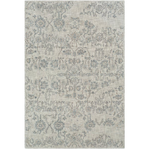 Cis-1004 - Christie - Rugs - ReeceFurniture.com
