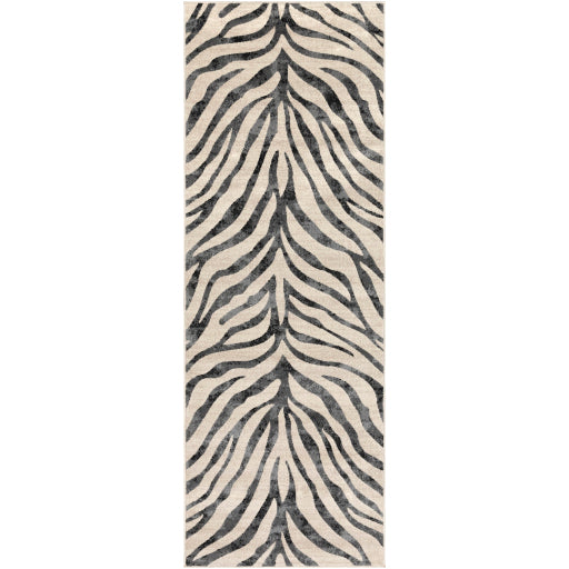 Cit-2300 - City - Rugs - ReeceFurniture.com