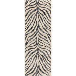 Cit-2300 - City - Rugs - ReeceFurniture.com