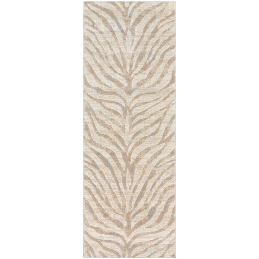 Cit-2301 - City - Rugs - ReeceFurniture.com