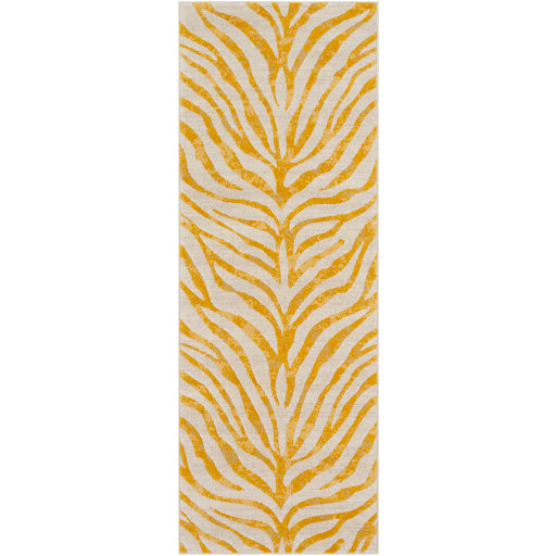 Cit-2302 - City - Rugs - ReeceFurniture.com