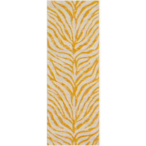 Cit-2302 - City - Rugs - ReeceFurniture.com