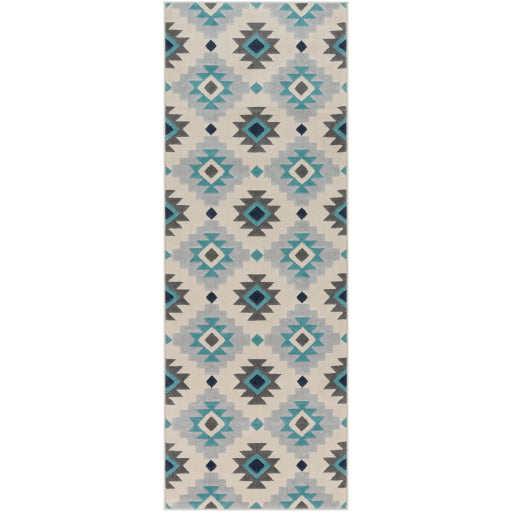 Cit-2303 - City - Rugs - ReeceFurniture.com