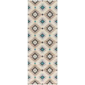 Cit-2304 - City - Rugs - ReeceFurniture.com