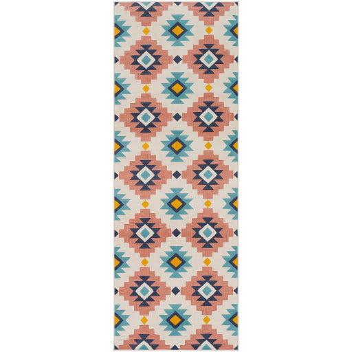 Cit-2305 - City - Rugs - ReeceFurniture.com