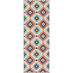 Cit-2305 - City - Rugs - ReeceFurniture.com