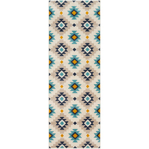 Cit-2306 - City - Rugs - ReeceFurniture.com