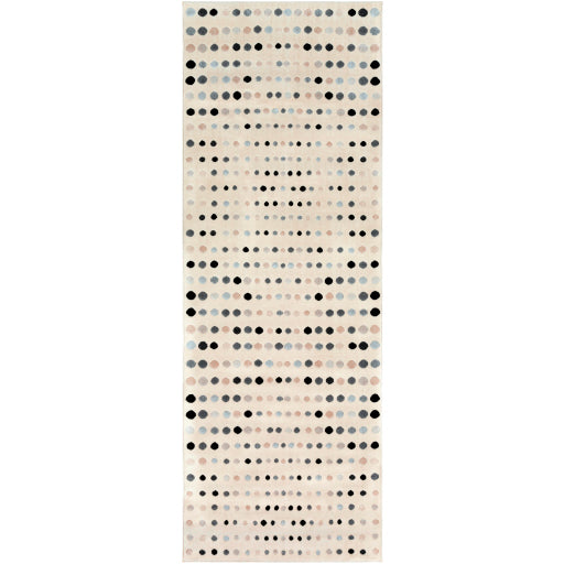 Cit-2307 - City - Rugs - ReeceFurniture.com