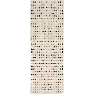Cit-2307 - City - Rugs - ReeceFurniture.com