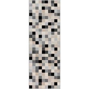 Cit-2309 - City - Rugs - ReeceFurniture.com
