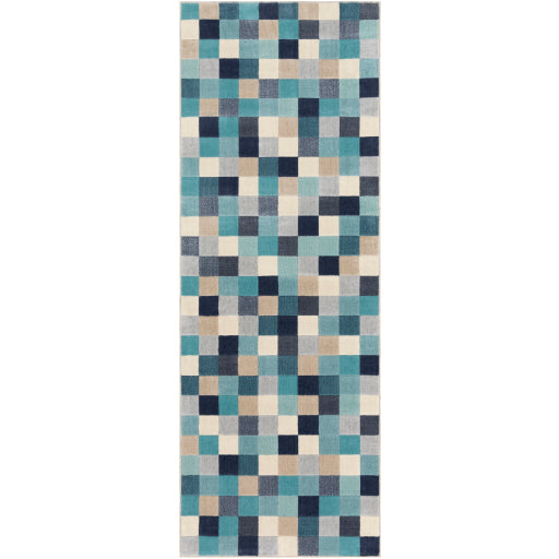Cit-2310 - City - Rugs - ReeceFurniture.com