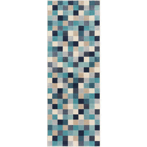 Cit-2310 - City - Rugs - ReeceFurniture.com